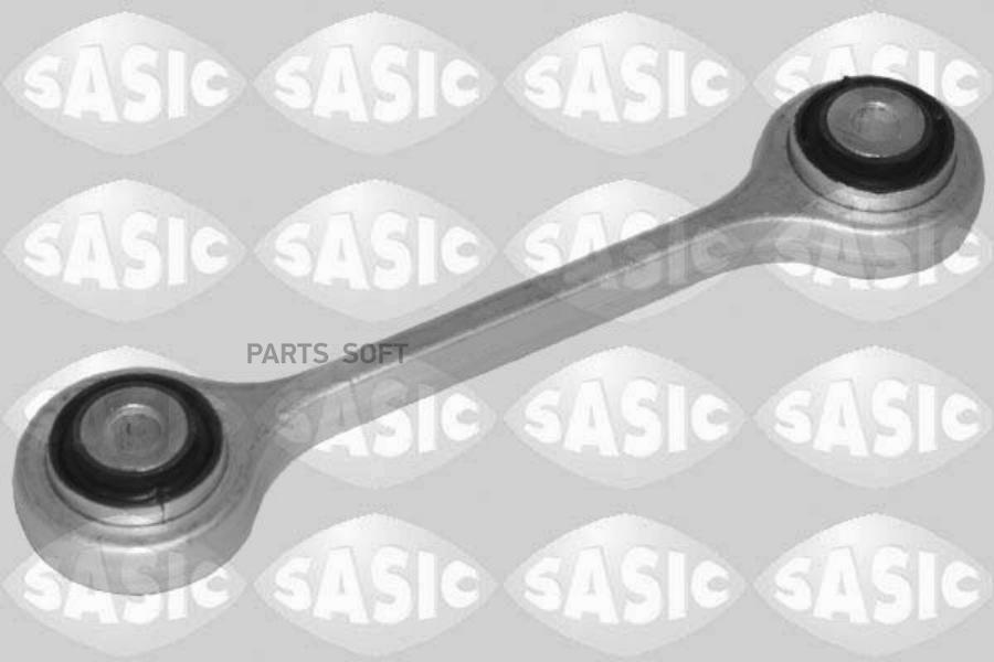 

Тяга стабилизатора AUDI A4/A5/A7/A8/Q5 11- пер.подв.лев/прав. SASIC 2306348