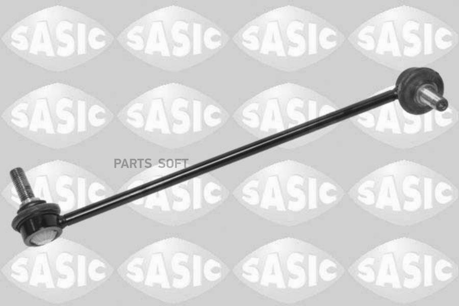 

SASIC 2306387 Тяга стабилизатора MB W212 09- пер.подв.прав.