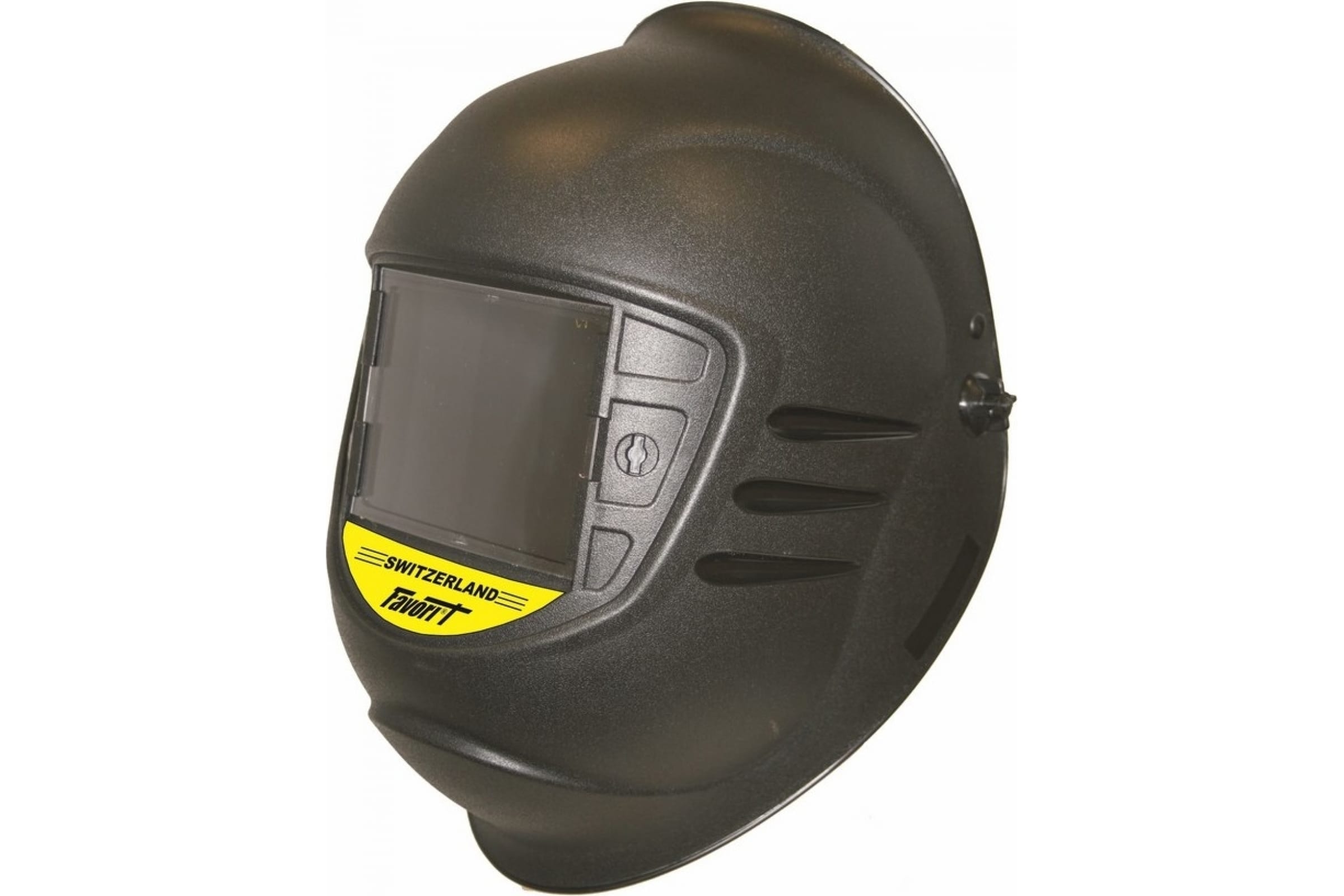 

Щиток защитный лицевой сварщика RZ10 FavoriT ZEN -9 55163