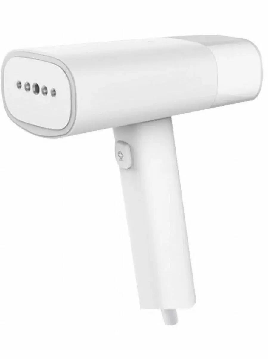 

Отпариватель вертикальный для одежды Xiaomi Lofans GT-306L, парогенератор