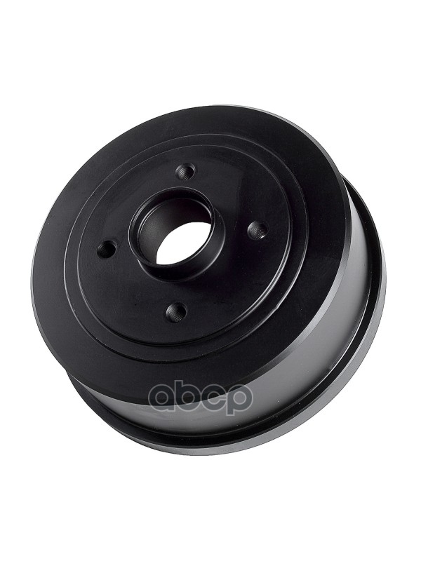 

Z01674_барабан тормозной! Opel Corsa/Tigra 1.0-1.8 00> ZENTPARTS z01674