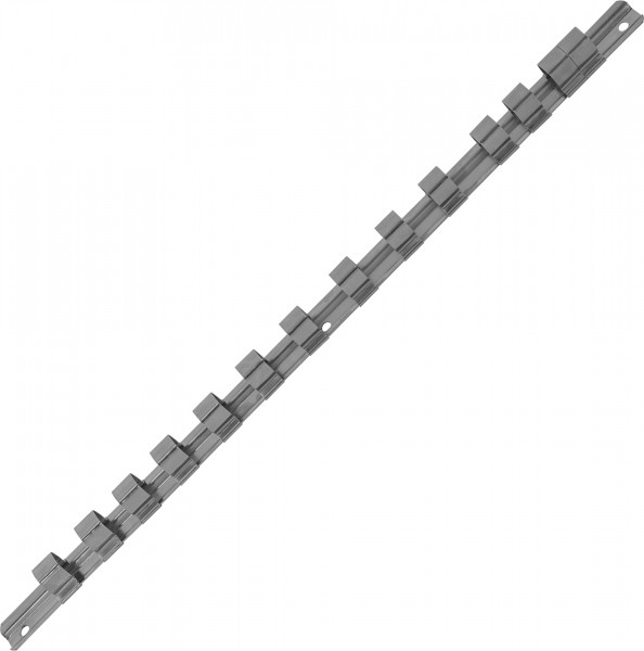 

Держатель для головок 1/2 "DR MSH1214 Jonnesway 48399