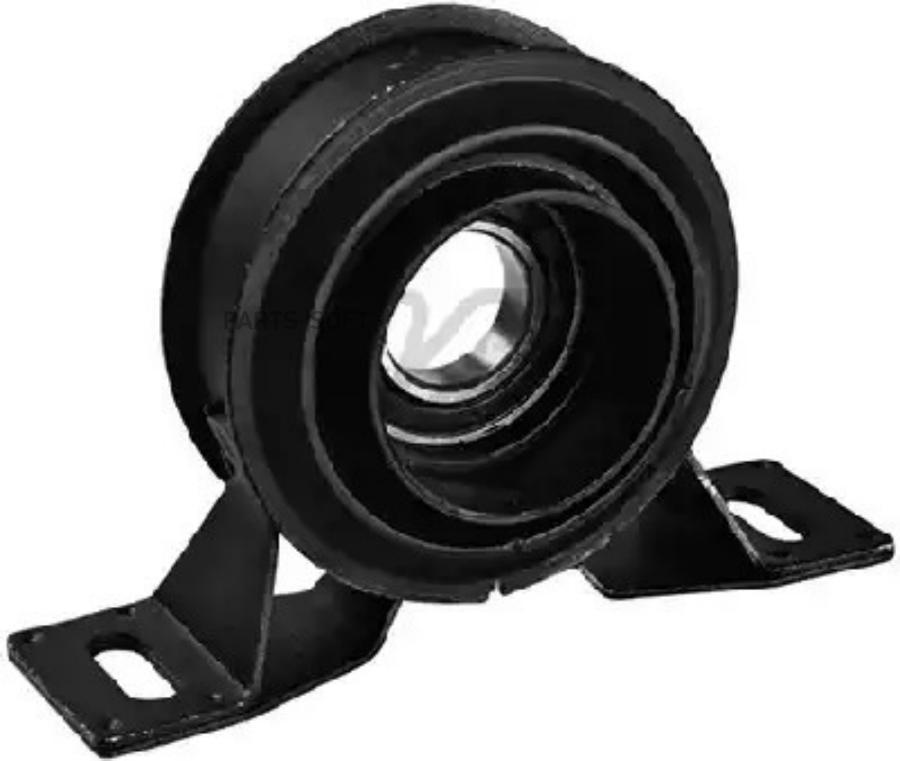 

Подвесной Подшипник Land Rover Freelander (30Mm) 06715 Metalcaucho 06715