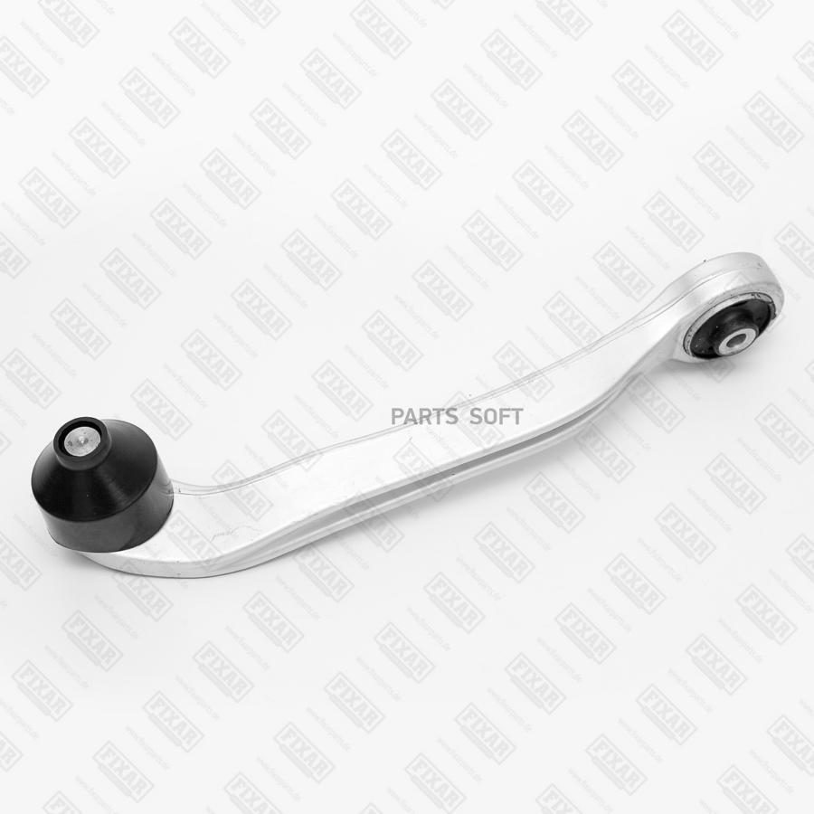 

FIXAR FQ0346L Рычаг подвески
