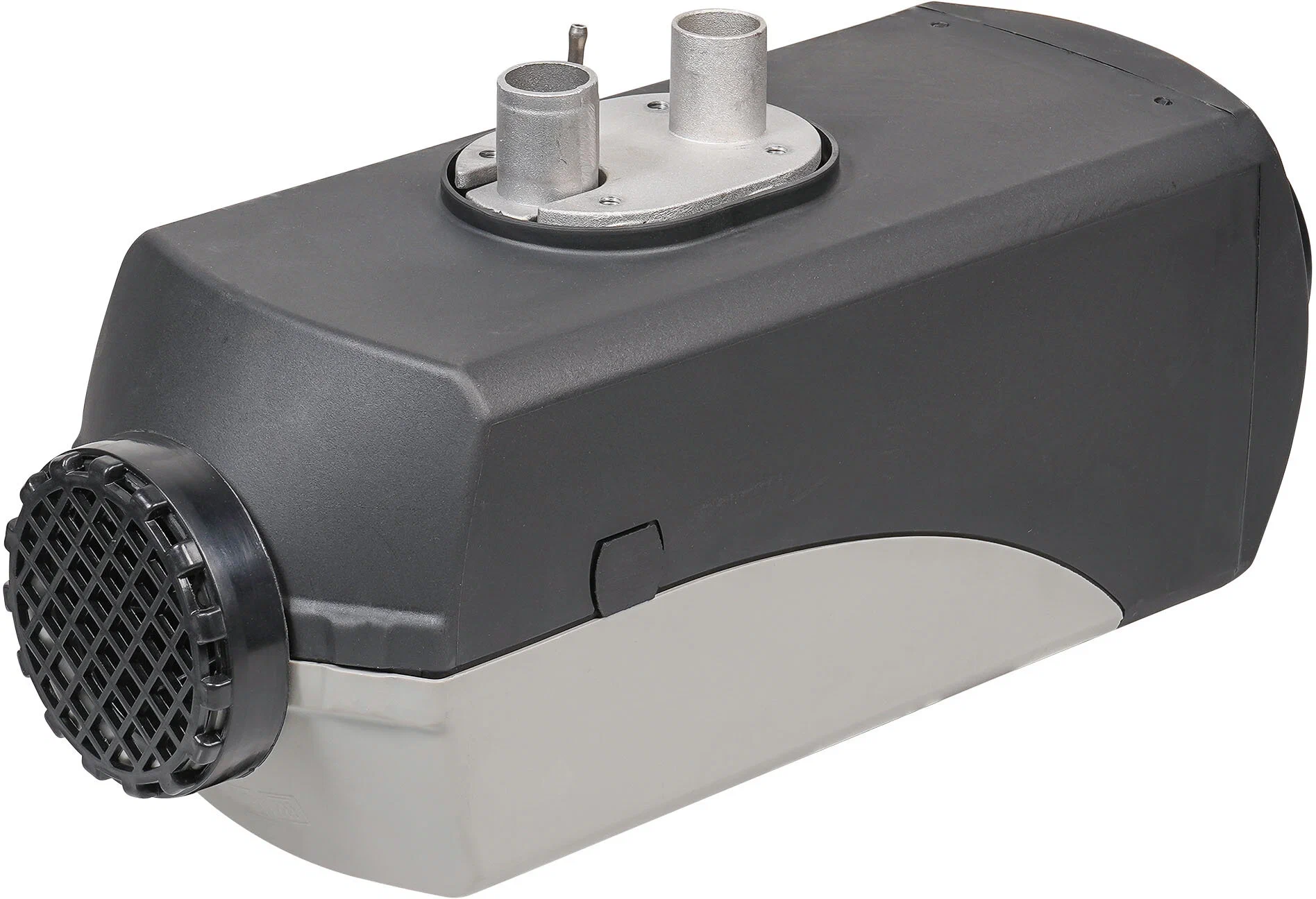 Отопитель воздушный планар 4дм2-12. Автоматическая станция водоснабжения вихрь асв-1200/24н. Отопитель воздушный планар 44д. Воздушный дизельный отопитель автономка(avtoteplo) 2квт 12в. Жидкостный подогреватель двигателя дизельный 12 вольт.