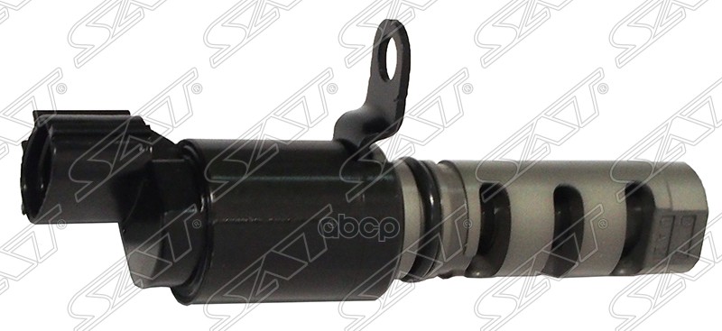 

Клапан Vvti Hyundai Solaris 10-14/Elantra 06-11/Kia Ceed 09-11/Cerato 06-11/Soul 08-11 Sat