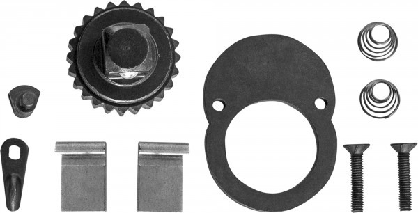 Ремонтный комплект T04250-RK для динанометрического ключа Т04М250 Jonnesway, 48493