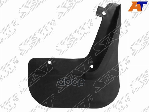 

SAT STVWA6016B1
