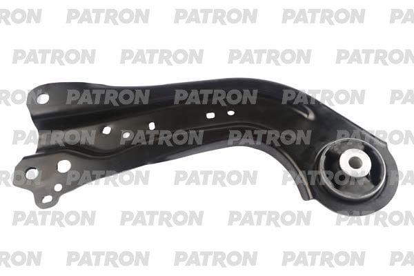 

Рычаг подвески TOYOTA CH-R 2018-2022 & AX10/AX50 PATRON PS50522R