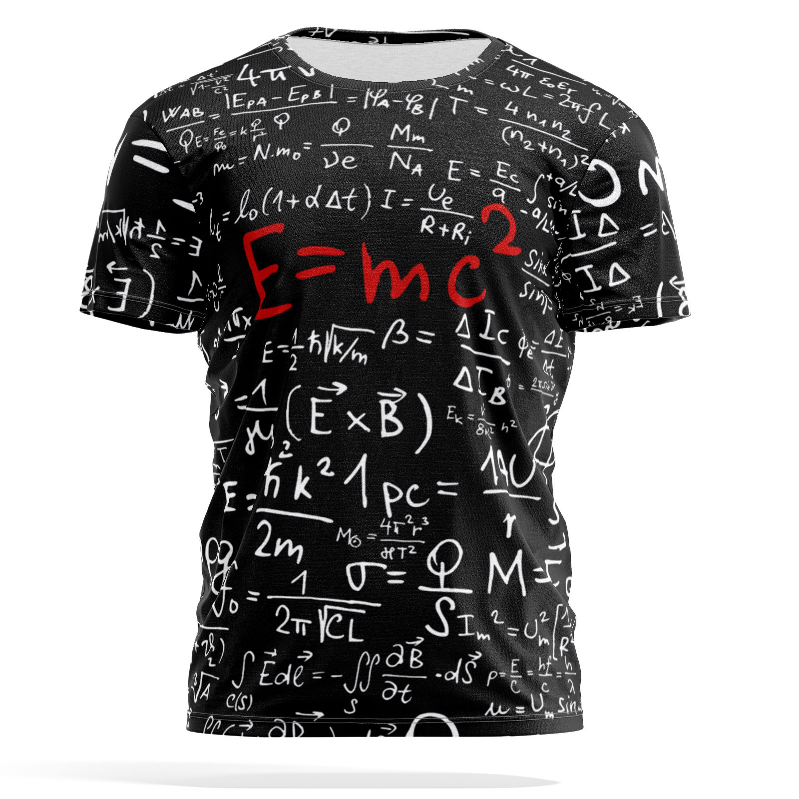 

Футболка мужская PANiN PaninManTshirt_VM1426755 разноцветная 3XL, Черный, PaninManTshirt_VM1426755