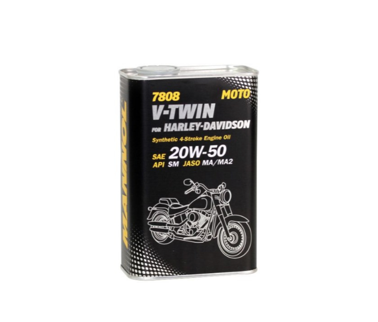 V twin 20w50. Mannol 7808 20w-50. Мото масло синтетика 20w 50. Маннол 5w50 мото. Mannol 20w50 Harley.