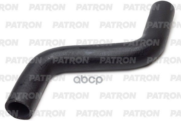 

Патрубок радиатора VW Golf III/Vento (1.9TD/1.8/2.0) 1992- PATRON PH2684