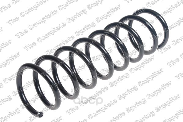 

Пружина подвески Lesjofors 4227620