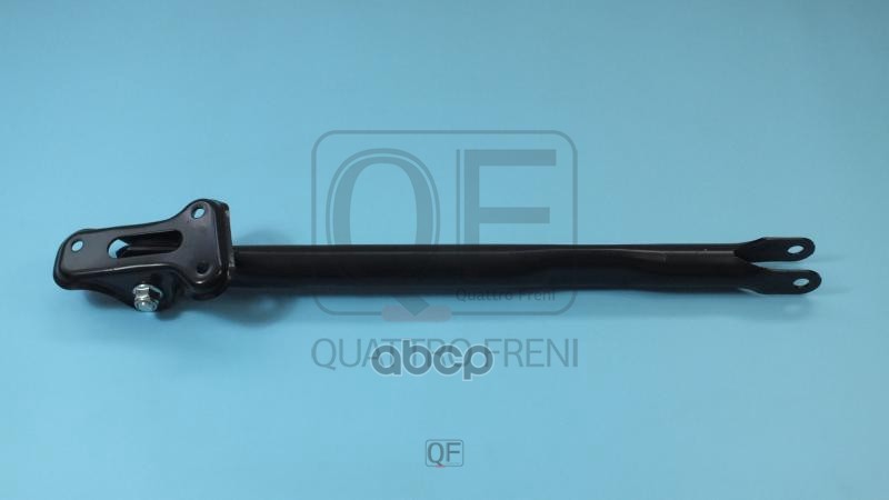 

РЫЧАГ ПОДВЕСКИ qf14d00038