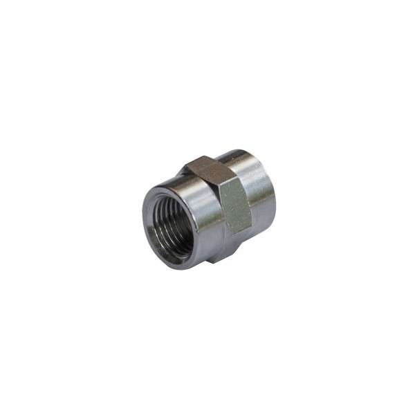 

Переходник,1/2"М - 1/2"М,блистер 0704.022300 Elitech