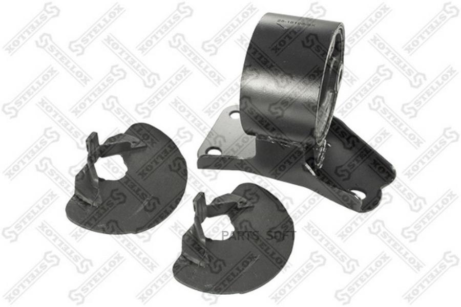 

STELLOX Подушка ДВС STELLOX 2518199sx