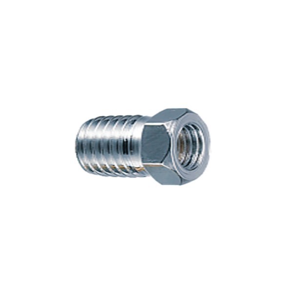 

Переходник,3/8"П - 1/8"М,блистер 0704.021000 Elitech
