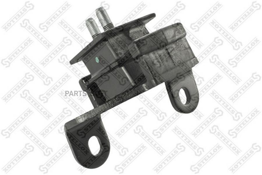 

STELLOX Подушка ДВС STELLOX 2518204sx