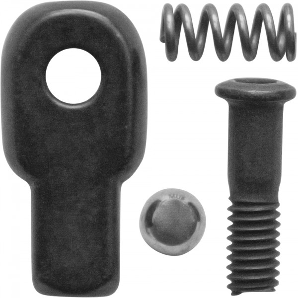 

Ремонтный комплект для воротка шарнирного 1/4”DR 251406, 251406RK ( Ombra )