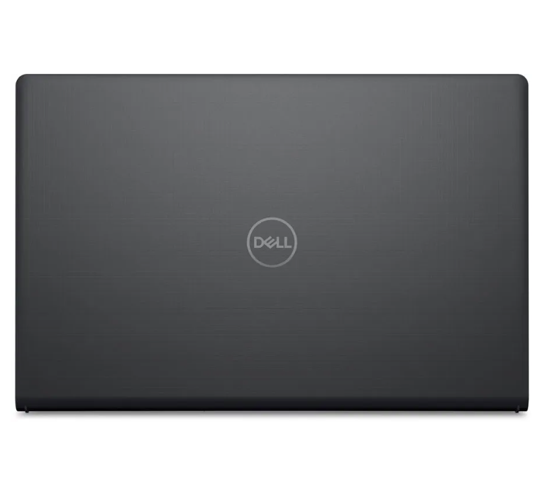 Ноутбук Dell 3520 черный (3520-W702)