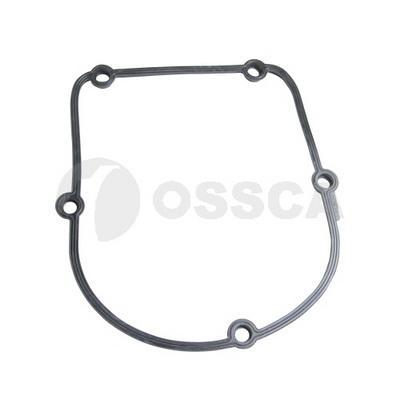 

Oevag-06h103483c_прокладка Двс! Audi A3/A4/A6/A8/Q3/Q5, Vw Golf/T5 1.8/2.0tfsi 04 VAG арт.
