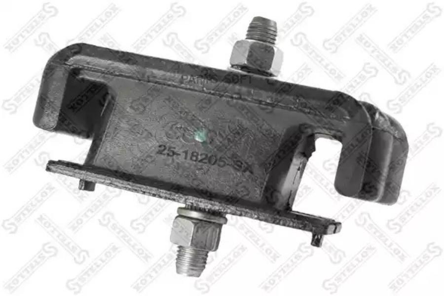 

STELLOX Подушка ДВС STELLOX 2518205sx
