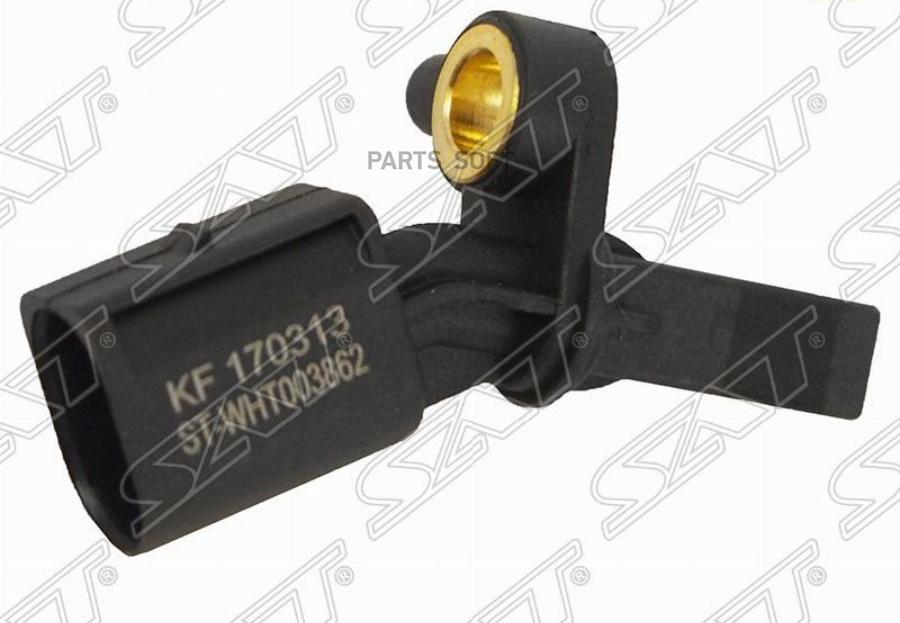 

Датчик Abs Rr (задний) Vag Polo V 10-/Audi A2 00-05/Skoda Fabia 07-15 Rh/Polo Vi 20- Sat а