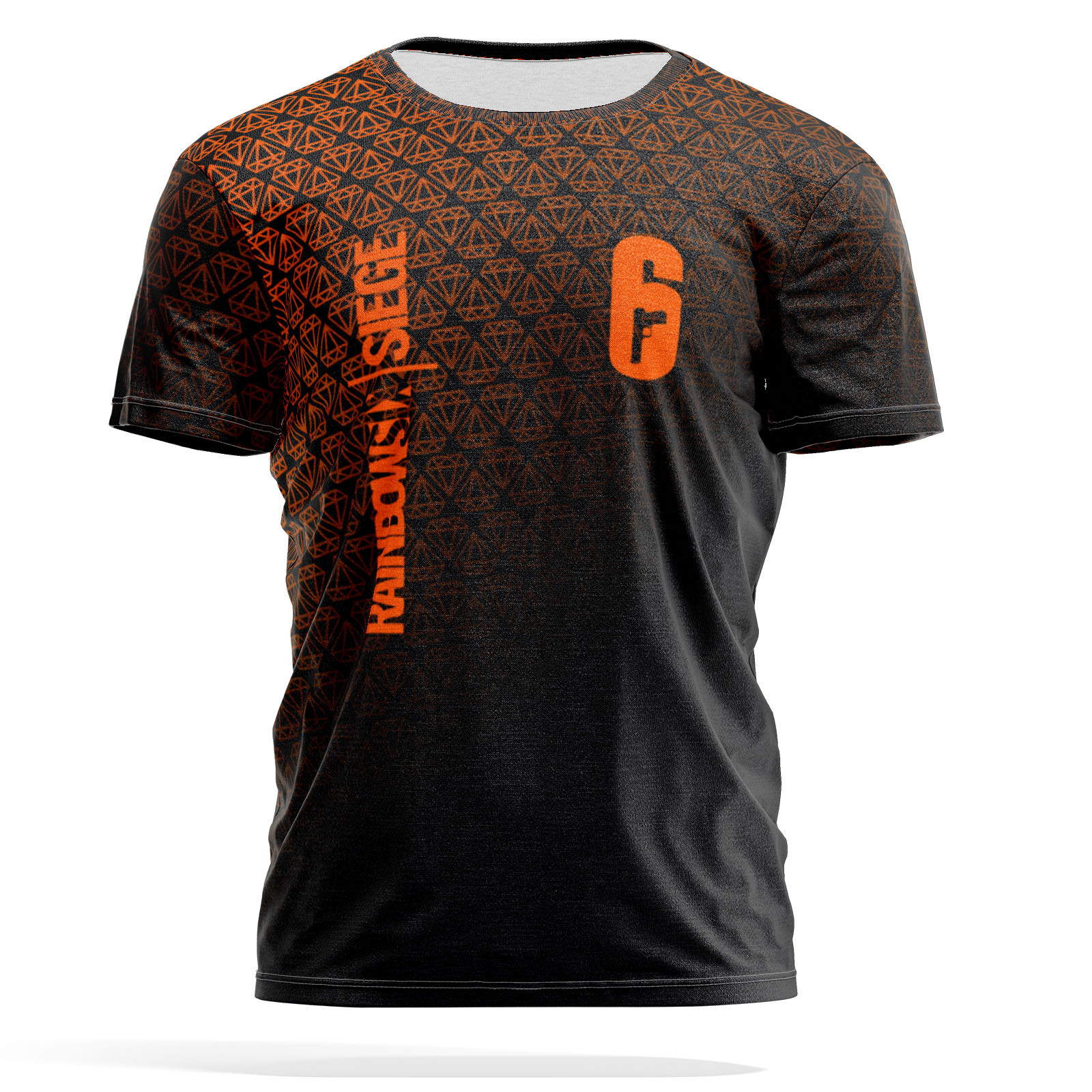 

Футболка мужская PANiN PaninManTshirt_VM1556033 разноцветная M, Черный, PaninManTshirt_VM1556033