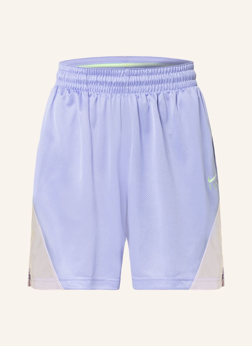 

Шорты женские Nike 1001307961 розовые L (доставка из-за рубежа), 1001307961