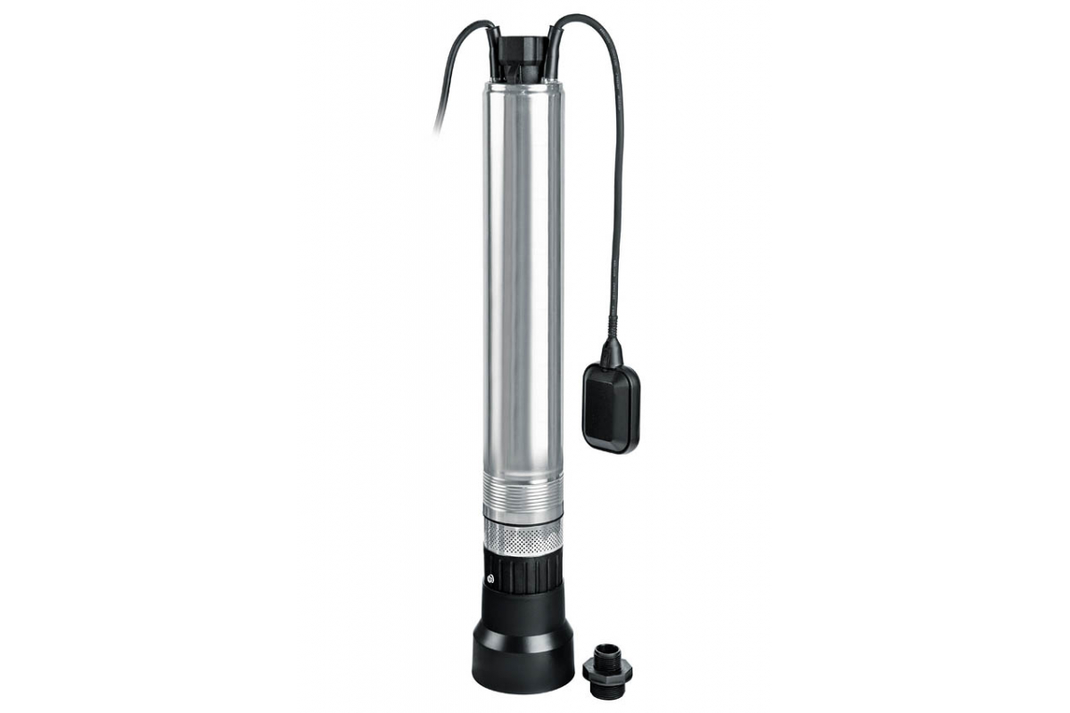 Unipump ECO FLOAT-3 98919