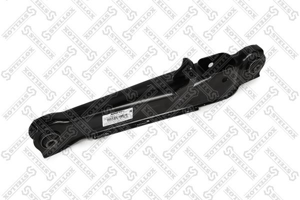 

STELLOX 5704110ASX рычаг левый\ Mitsubishi Lancer VI CK/P