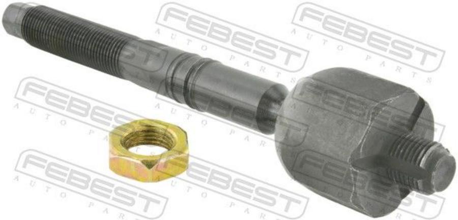

FEBEST 2322T5 Тяга рулевая | перед лев |