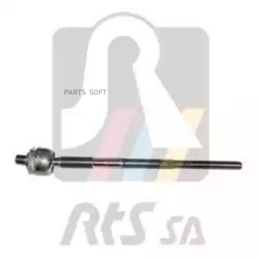 

RTS 9202361 Тяга рулевая