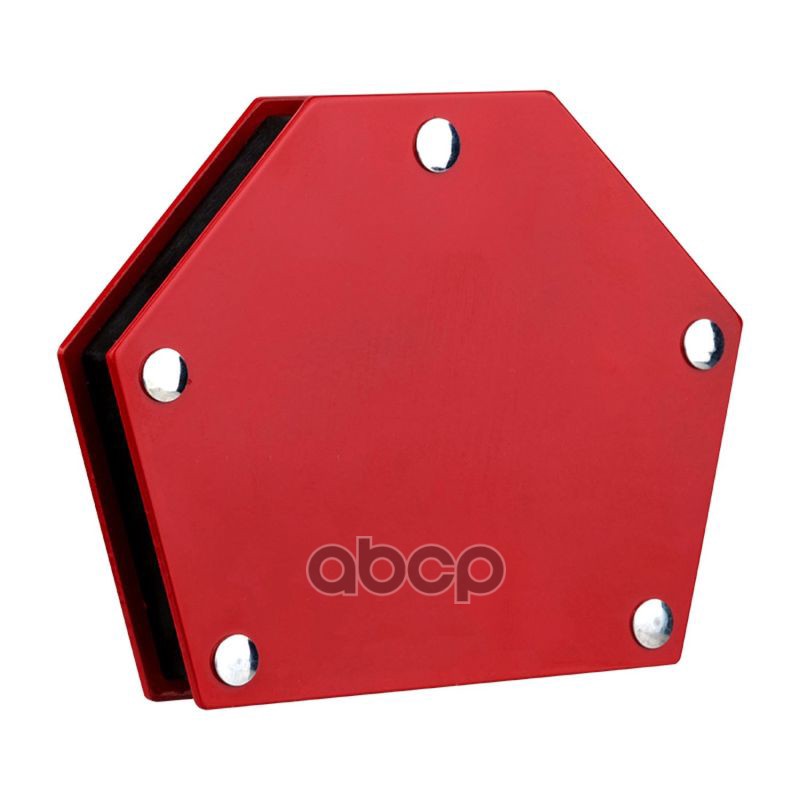 Держатель Угольник Магнитный Для Сварки Углов Усилие REXANT 124832 1103₽