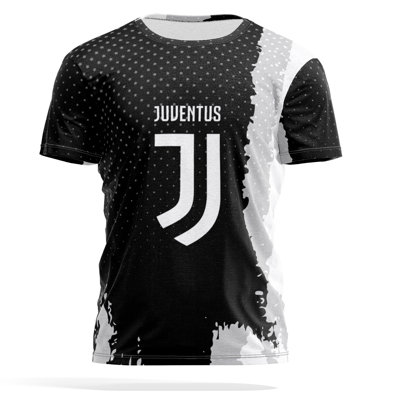 

Футболка мужская PANiN PaninManTshirt_VM1494711 черная M, Черный, PaninManTshirt_VM1494711