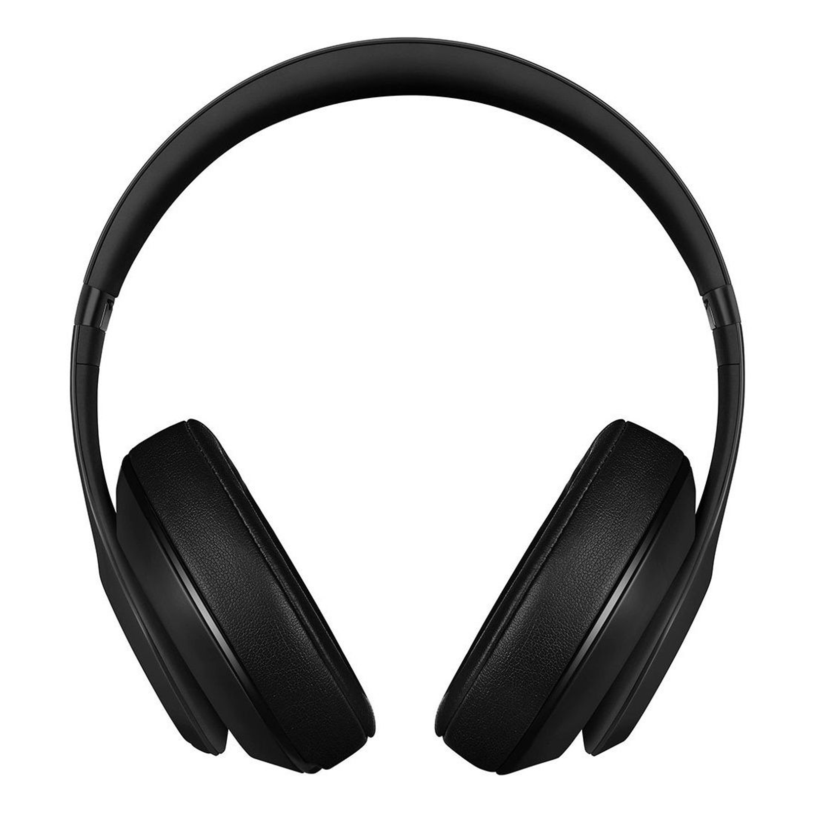 

Наушники Beats Studio 3 Wireless MQ562ZE/A черные матовые