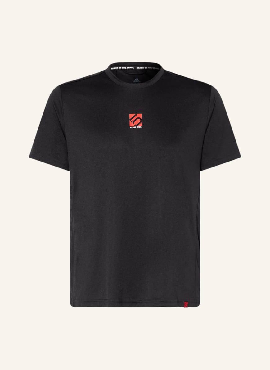 

Футболка мужская Adidas 1001312992 черная M (доставка из-за рубежа), 1001312992