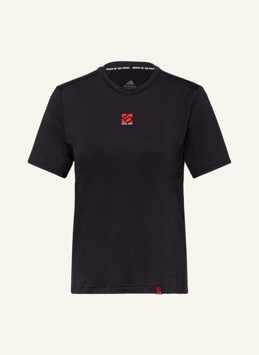 

Футболка женская Adidas 1001312994 черная XL (доставка из-за рубежа), 1001312994