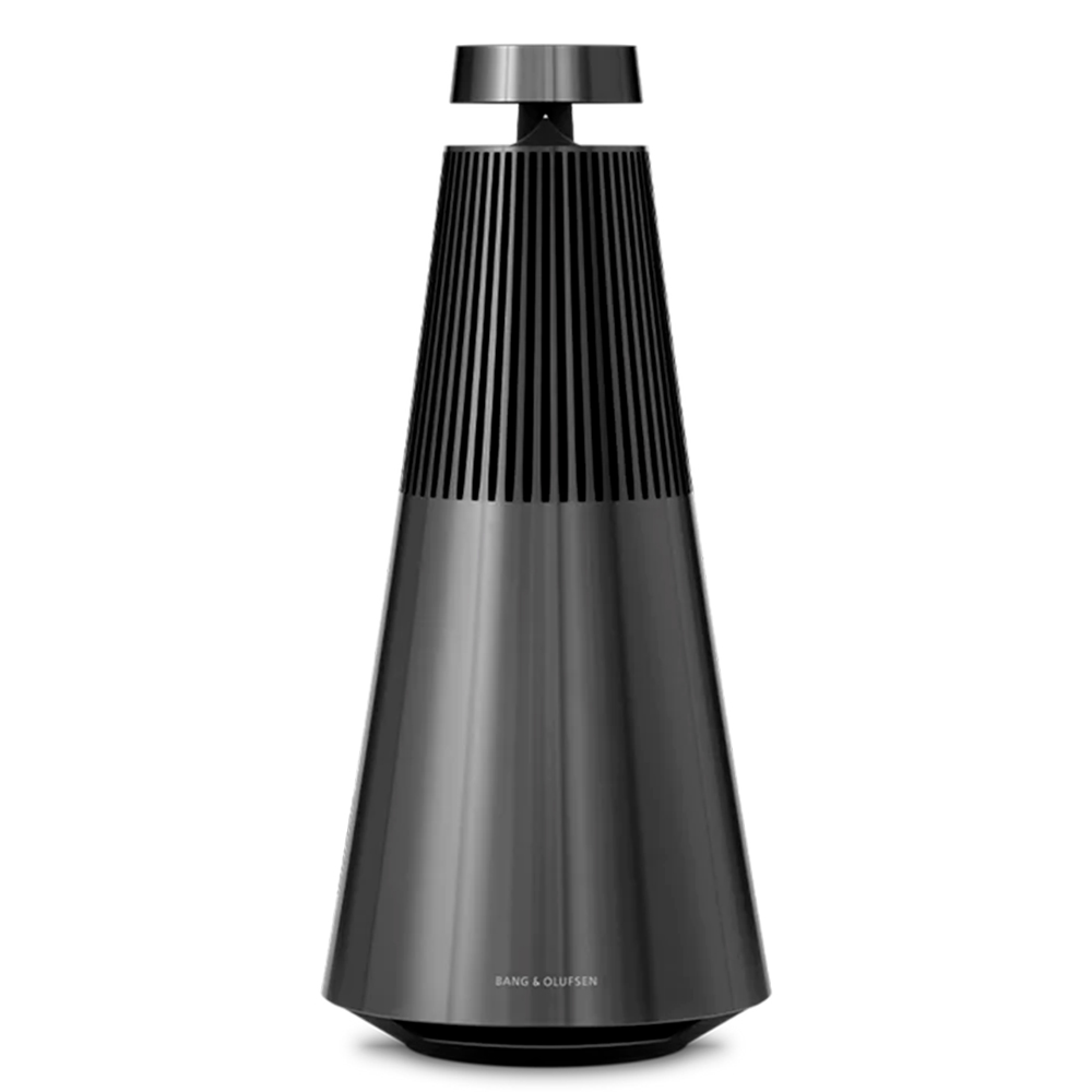 

Портативная колонка Bang & Olufsen BeoSound 2 3 Gen Black Anthracite, Черный, BeoSound 2 3 Gen