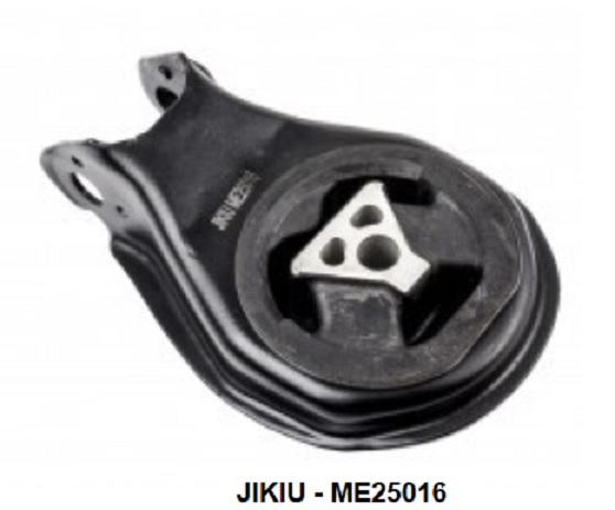 

Опора двигателя JIKIU Me25016 Mazda