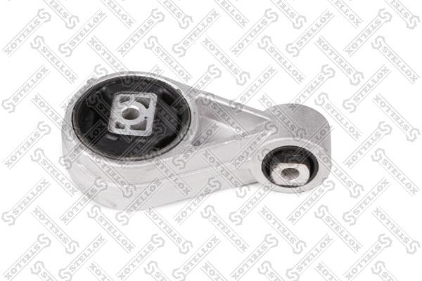 

STELLOX Подушка ДВС STELLOX 2518242sx