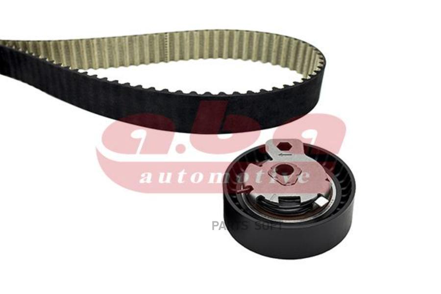 

A.B.A Комплект Грм Ford 1.8 Tdi Focus / C-Max / Fiesta / Galaxy / Mondeo / S-Max 98-