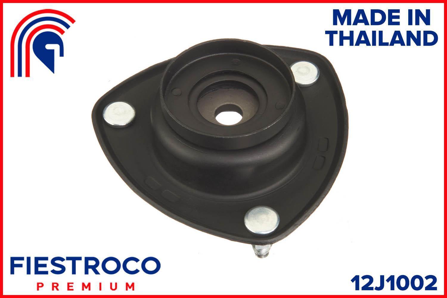 

FIESTROCO 12J1002 Опора амортизатора SUZUKI GRAND VITARA (MS29002,SZSS-GVJB) 12J1002