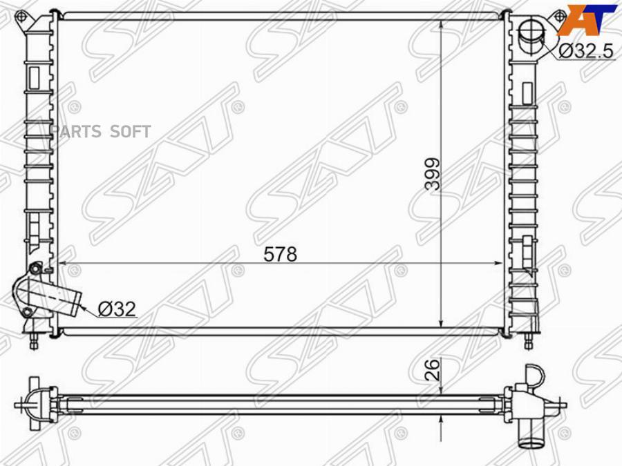

SAT BW000MINI