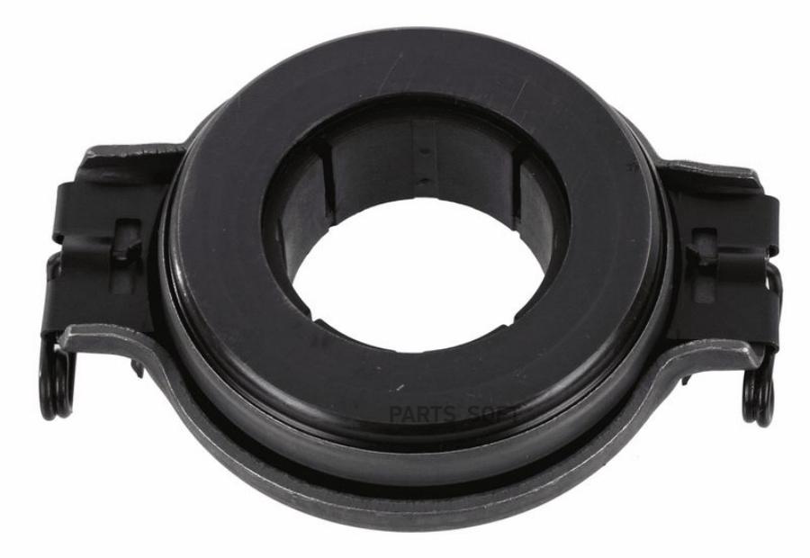

SACHS 3151600740 3151 600 740_подшипник выжимной!\ Audi 80/100, VW Passat all 90 1шт