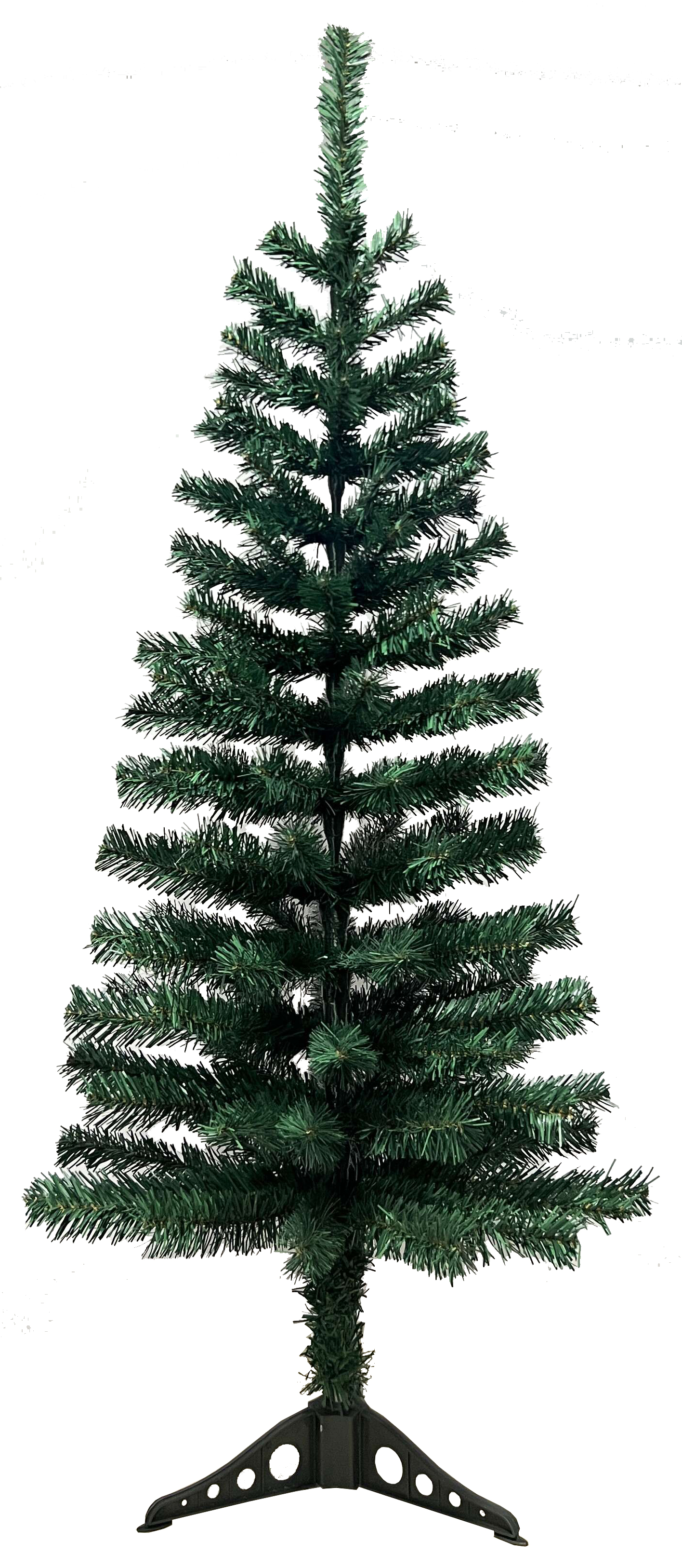 Ель искусственная Yiwu Union Christmas Tree 120 см