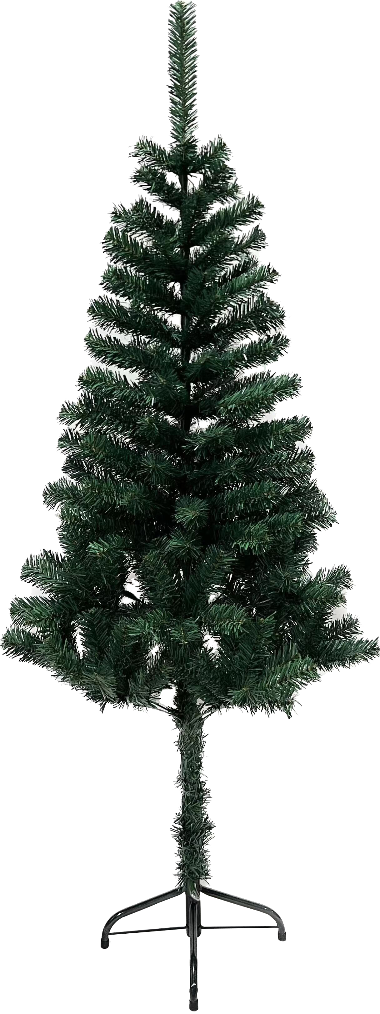 Ель искусственная Yiwu Union Christmas Tree 120 см