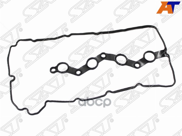 

Прокладка Клапанной Крышки Mitsubish Lancer 07 4b10 Sat арт. K1035A583