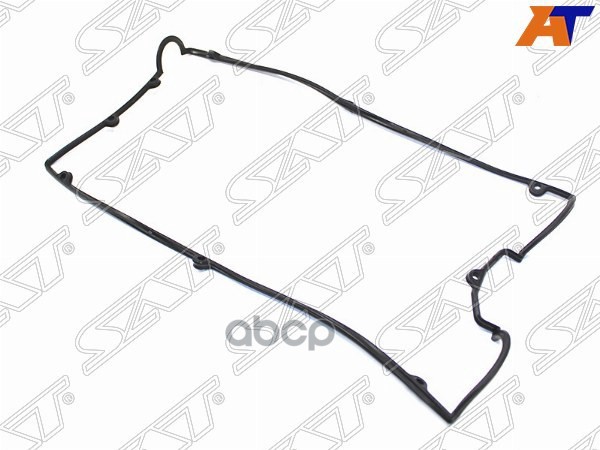 

Прокладка Клапанной Крышки Mitsubishi Airtrek/Outlander/Lancer Ix 4g63 Sat арт. KMD340535