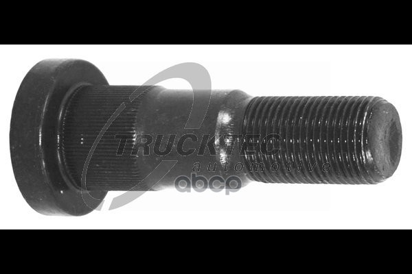 

Болт Крепления Колеса 7/8 X 14 Unf X 94/84 , Vorderachse TRUCKTEC AUTOMOTIVE 0333004